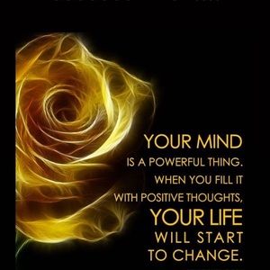 Meet your Posher, Rasheeda